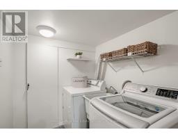 65 Normandy Place, Oakville, ON L6K1R9 Photo 29