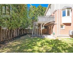 65 Normandy Place, Oakville, ON L6K1R9 Photo 30
