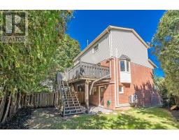 65 Normandy Place, Oakville, ON L6K1R9 Photo 31