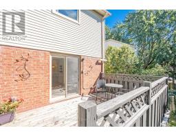 65 Normandy Place, Oakville, ON L6K1R9 Photo 32