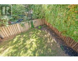 65 Normandy Place, Oakville, ON L6K1R9 Photo 34