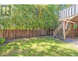 65 Normandy Place, Oakville, ON L6K1R9 Photo 35