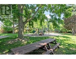 65 Normandy Place, Oakville, ON L6K1R9 Photo 37