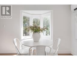 65 Normandy Place, Oakville, ON L6K1R9 Photo 7