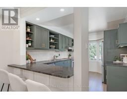 65 Normandy Place, Oakville, ON L6K1R9 Photo 9