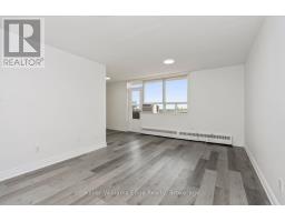608 - 3145 Queen Frederica Drive, Mississauga, ON L4Y3A7 Photo 10