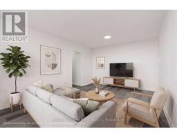 608 - 3145 Queen Frederica Drive, Mississauga, ON L4Y3A7 Photo 11