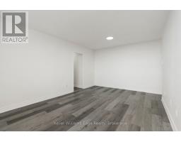 608 - 3145 Queen Frederica Drive, Mississauga, ON L4Y3A7 Photo 12