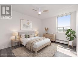 608 - 3145 Queen Frederica Drive, Mississauga, ON L4Y3A7 Photo 13