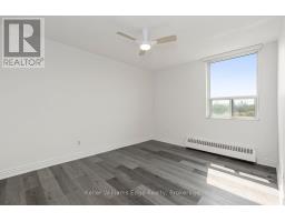 608 - 3145 Queen Frederica Drive, Mississauga, ON L4Y3A7 Photo 14