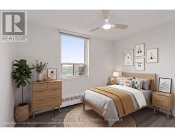 608 - 3145 Queen Frederica Drive, Mississauga, ON L4Y3A7 Photo 15