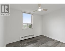 608 - 3145 Queen Frederica Drive, Mississauga, ON L4Y3A7 Photo 16