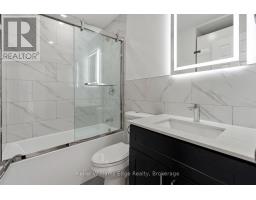 608 - 3145 Queen Frederica Drive, Mississauga, ON L4Y3A7 Photo 17