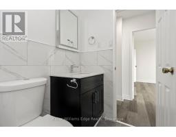 608 - 3145 Queen Frederica Drive, Mississauga, ON L4Y3A7 Photo 18