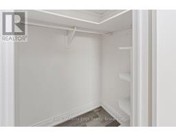 608 - 3145 Queen Frederica Drive, Mississauga, ON L4Y3A7 Photo 19