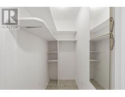 608 - 3145 Queen Frederica Drive, Mississauga, ON L4Y3A7 Photo 20