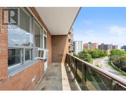 608 - 3145 Queen Frederica Drive, Mississauga, ON L4Y3A7 Photo 22