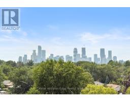 608 - 3145 Queen Frederica Drive, Mississauga, ON L4Y3A7 Photo 23