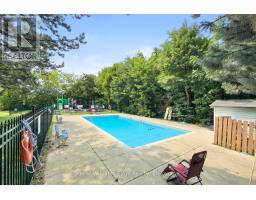 608 - 3145 Queen Frederica Drive, Mississauga, ON L4Y3A7 Photo 24