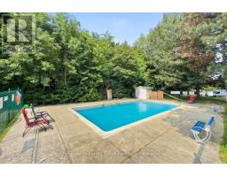 608 - 3145 Queen Frederica Drive, Mississauga, ON L4Y3A7 Photo 25