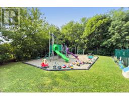 608 - 3145 Queen Frederica Drive, Mississauga, ON L4Y3A7 Photo 26