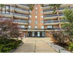 608 - 3145 Queen Frederica Drive, Mississauga, ON L4Y3A7 Photo 27