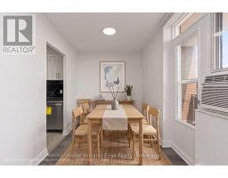 608 - 3145 Queen Frederica Drive, Mississauga, ON L4Y3A7 Photo 6