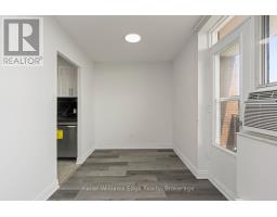 608 - 3145 Queen Frederica Drive, Mississauga, ON L4Y3A7 Photo 7