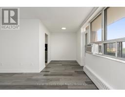 608 - 3145 Queen Frederica Drive, Mississauga, ON L4Y3A7 Photo 8