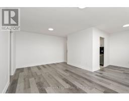 608 - 3145 Queen Frederica Drive, Mississauga, ON L4Y3A7 Photo 9