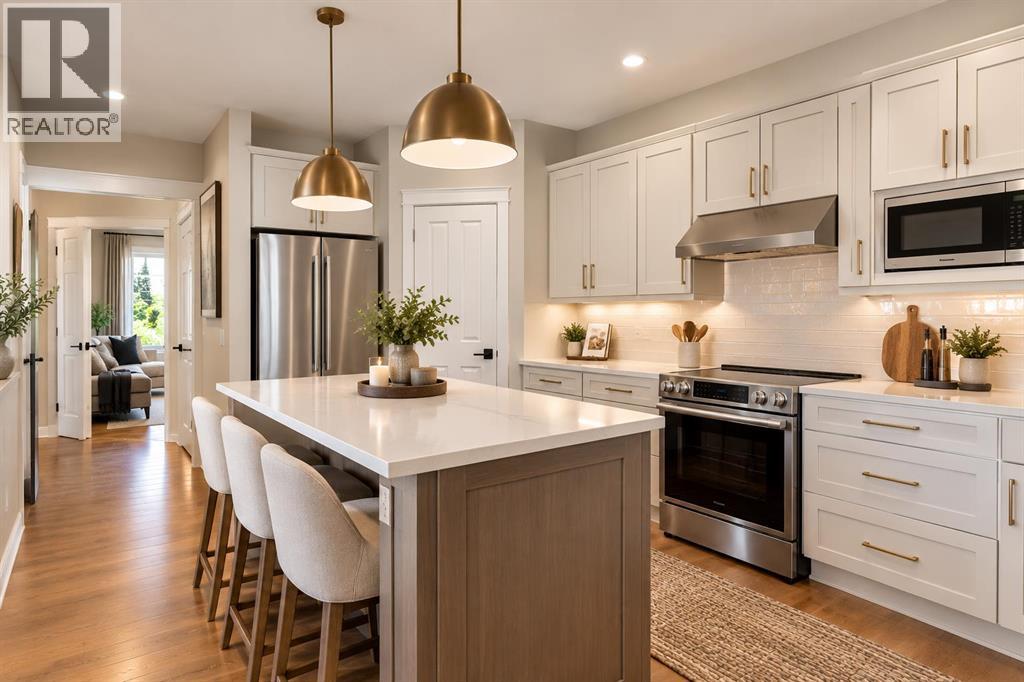 188 Tuscany Valley Drive NW - photo 49