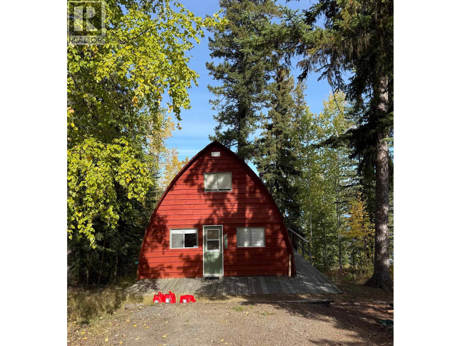 52260 LLOYD DRIVE - 1