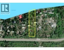 52260 Lloyd Drive, Cluculz Lake, BC V0J3A3 Photo 10