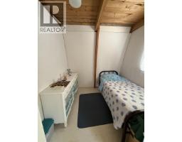 52260 Lloyd Drive, Cluculz Lake, BC V0J3A3 Photo 6