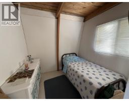 52260 Lloyd Drive, Cluculz Lake, BC V0J3A3 Photo 7