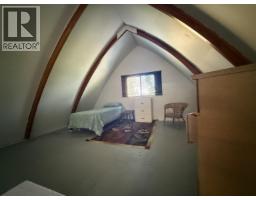 52260 Lloyd Drive, Cluculz Lake, BC V0J3A3 Photo 8