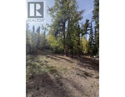 52260 Lloyd Drive, Cluculz Lake, BC V0J3A3 Photo 9