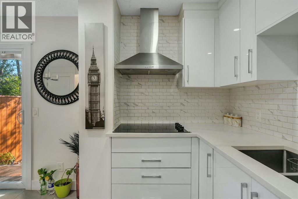17 Falshire Terrace NE - photo 11