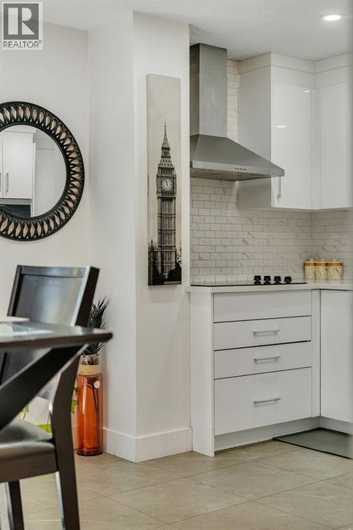 17 Falshire Terrace NE - photo 13