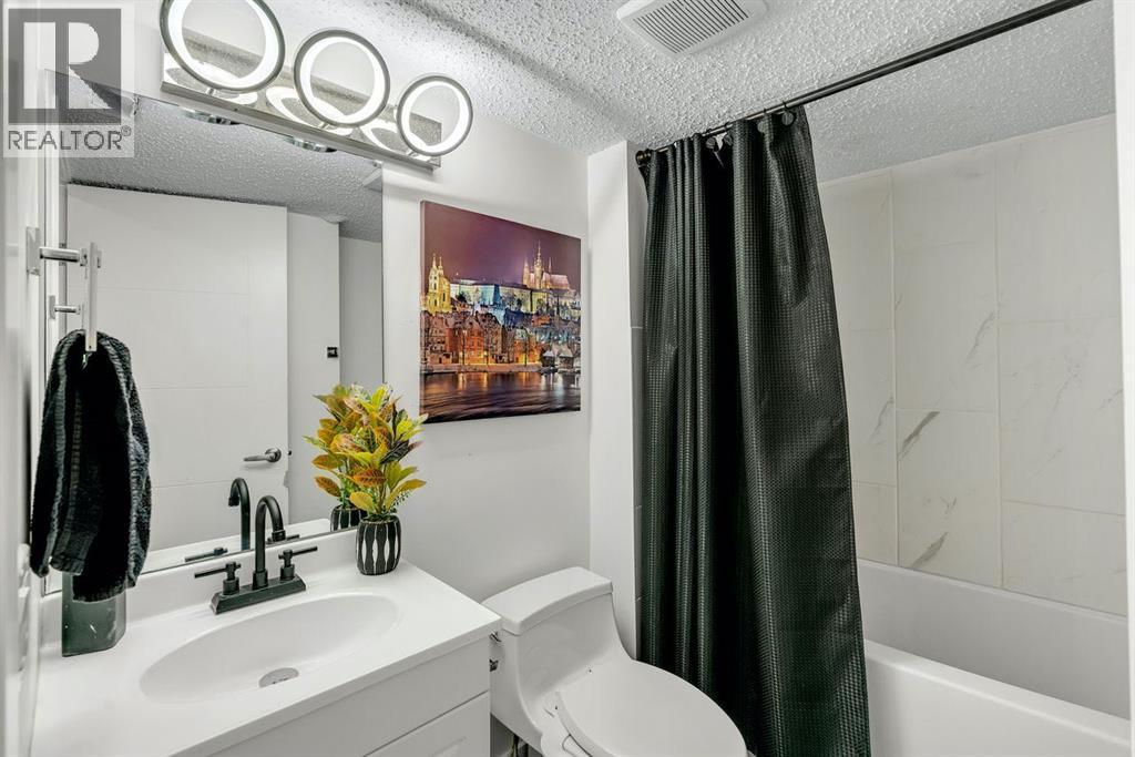17 Falshire Terrace NE - photo 30