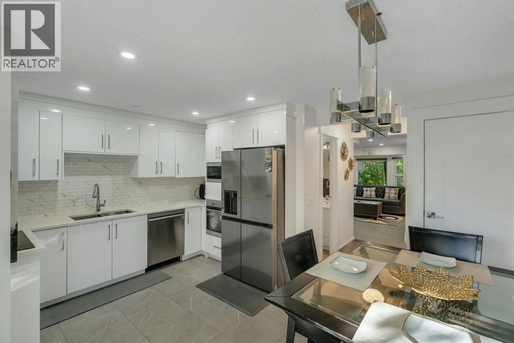 17 Falshire Terrace NE - photo 12
