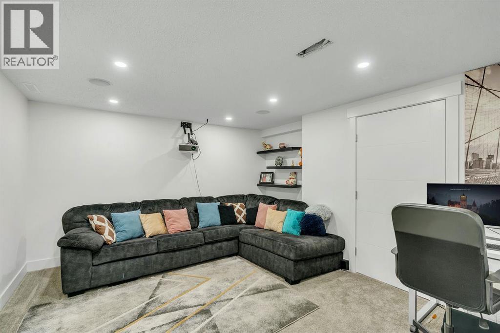17 Falshire Terrace NE - photo 27