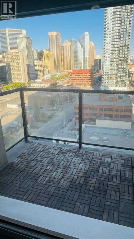 1206, 1053 10 Street SW - photo 6