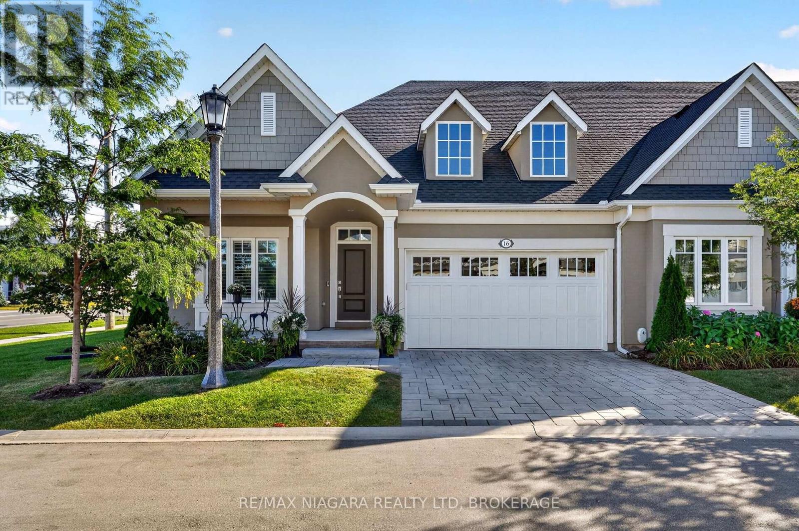 Property for sale at 16 MILLS LANE