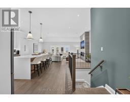 Laundry room - 16 Mills Lane, Niagara On The Lake, ON L0S1J0 Photo 12
