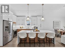 16 Mills Lane, Niagara On The Lake, ON L0S1J0 Photo 14