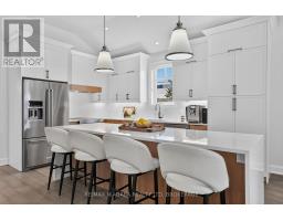 16 Mills Lane, Niagara On The Lake, ON L0S1J0 Photo 15