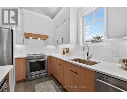 16 Mills Lane, Niagara On The Lake, ON L0S1J0 Photo 16