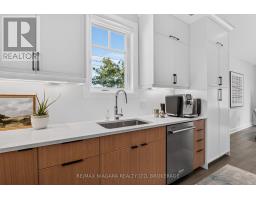 16 Mills Lane, Niagara On The Lake, ON L0S1J0 Photo 17
