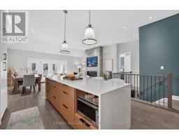 16 Mills Lane, Niagara On The Lake, ON L0S1J0 Photo 18